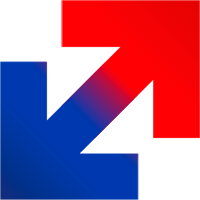 Senvix logo
